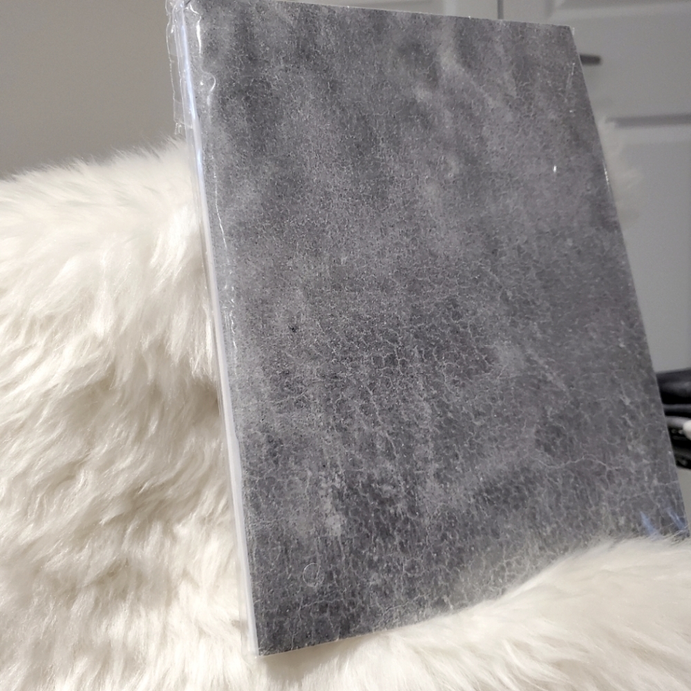 *NWT* Spänst IKEA X STAMPD Notebook (Two in Package)